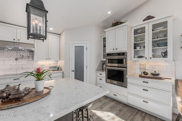 9109 S Grandview Drive, Tempe, AZ 85284