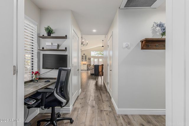 9109 S Grandview Drive, Tempe, AZ 85284