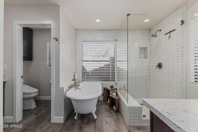 9109 S Grandview Drive, Tempe, AZ 85284