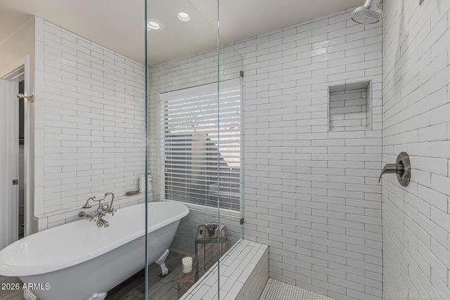 9109 S Grandview Drive, Tempe, AZ 85284