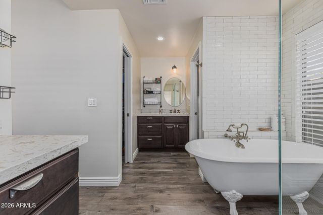 9109 S Grandview Drive, Tempe, AZ 85284