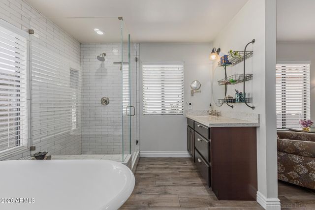 9109 S Grandview Drive, Tempe, AZ 85284