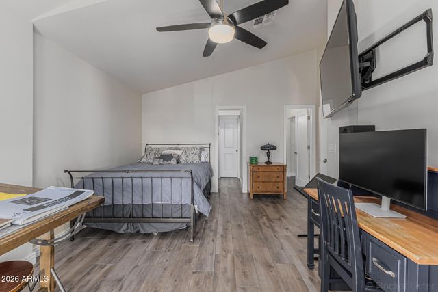 9109 S Grandview Drive, Tempe, AZ 85284