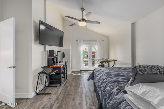 9109 S Grandview Drive, Tempe, AZ 85284