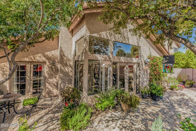 9109 S Grandview Drive, Tempe, AZ 85284