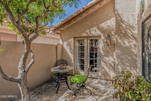 9109 S Grandview Drive, Tempe, AZ 85284