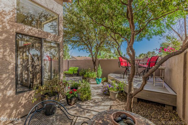 9109 S Grandview Drive, Tempe, AZ 85284