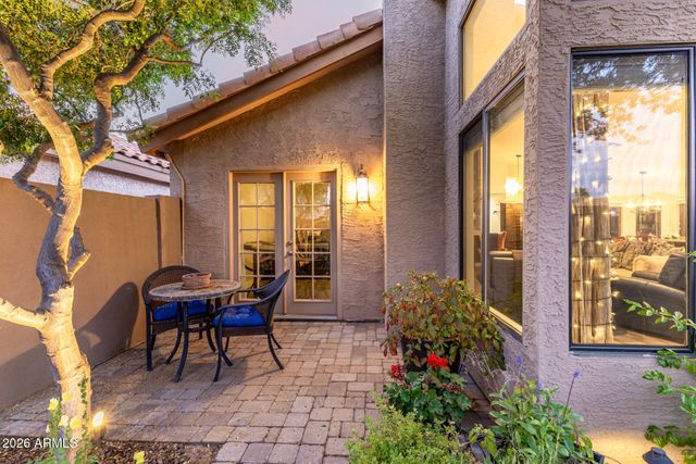 9109 S Grandview Drive, Tempe, AZ 85284