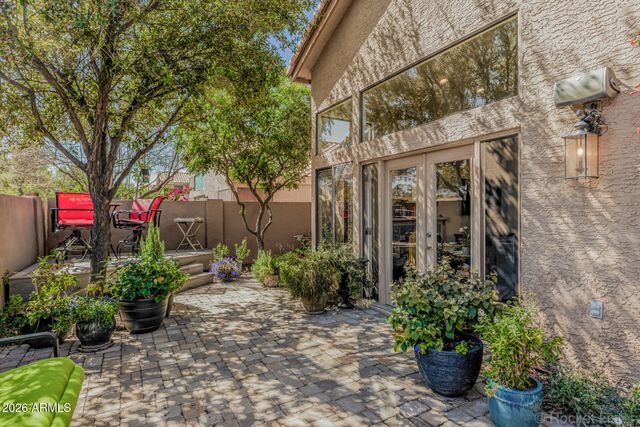 9109 S Grandview Drive, Tempe, AZ 85284