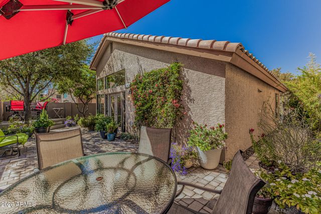 9109 S Grandview Drive, Tempe, AZ 85284