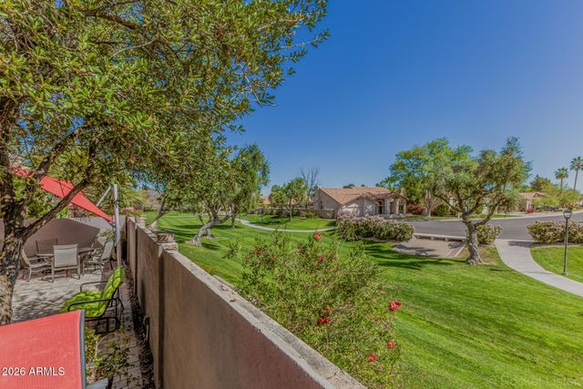 9109 S Grandview Drive, Tempe, AZ 85284