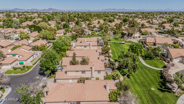 9109 S Grandview Drive, Tempe, AZ 85284