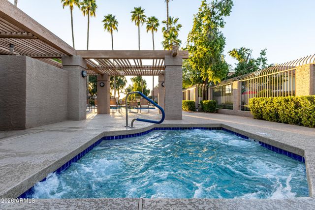 9109 S Grandview Drive, Tempe, AZ 85284