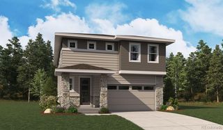 24186 E Platte Place, Aurora, CO 80016
