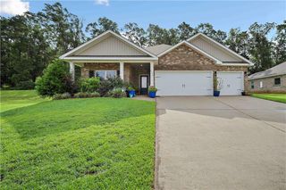 2366 Marigold Loop E, Semmes, AL 36575