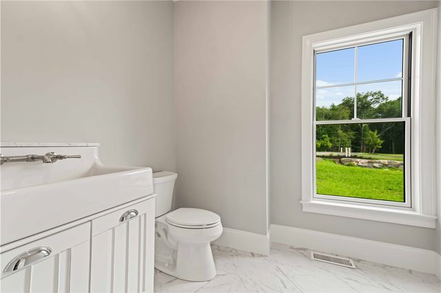 105 Princess Pine Drive, East Greenwich, RI 02818