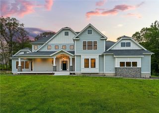 105 Princess Pine Drive, East Greenwich, RI 02818