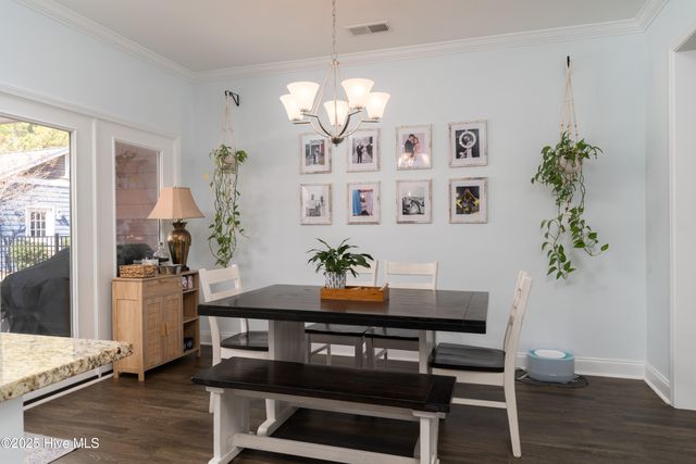 239 Legacy Lakes Way, Aberdeen, NC 28315