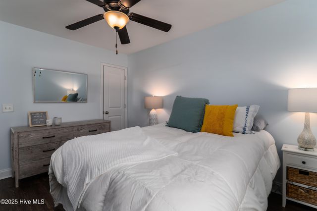 239 Legacy Lakes Way, Aberdeen, NC 28315