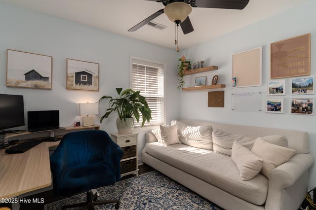 239 Legacy Lakes Way, Aberdeen, NC 28315