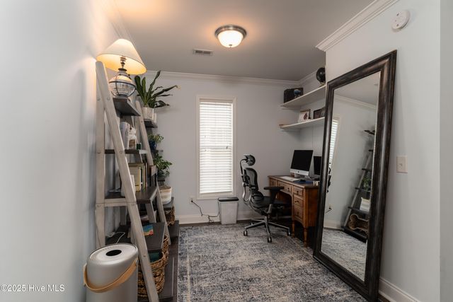 239 Legacy Lakes Way, Aberdeen, NC 28315