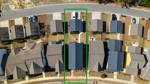 239 Legacy Lakes Way, Aberdeen, NC 28315