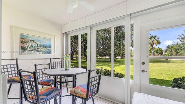 2603 Nassau Bend F1, Coconut Creek, FL 33066