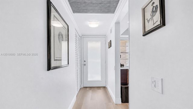 2603 Nassau Bend F1, Coconut Creek, FL 33066