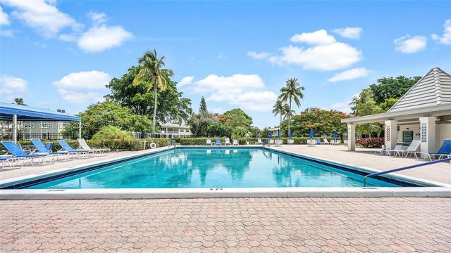 2603 Nassau Bend F1, Coconut Creek, FL 33066