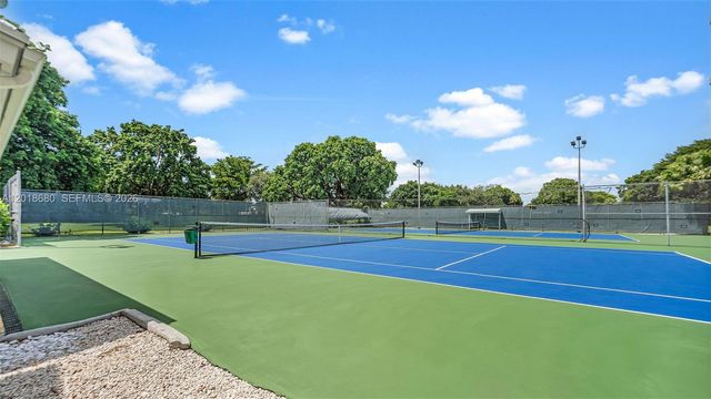 2603 Nassau Bend F1, Coconut Creek, FL 33066