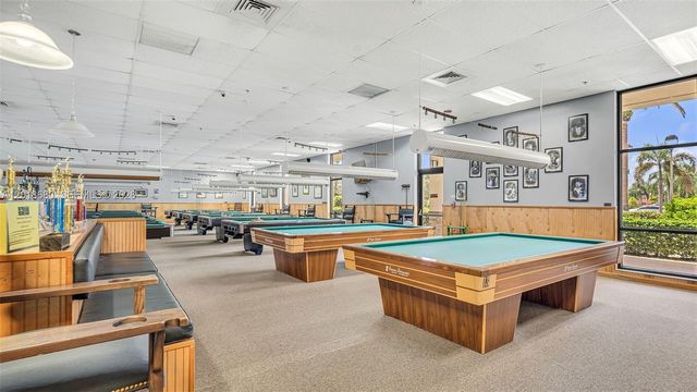 2603 Nassau Bend F1, Coconut Creek, FL 33066