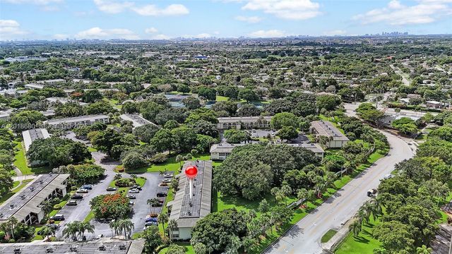 2603 Nassau Bend F1, Coconut Creek, FL 33066
