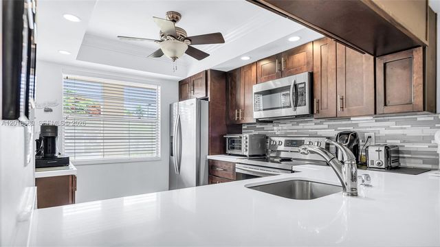 2603 Nassau Bend F1, Coconut Creek, FL 33066