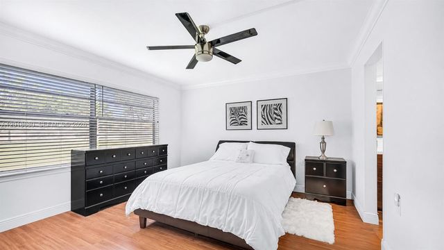 2603 Nassau Bend F1, Coconut Creek, FL 33066