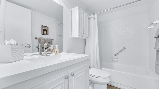 2603 Nassau Bend F1, Coconut Creek, FL 33066