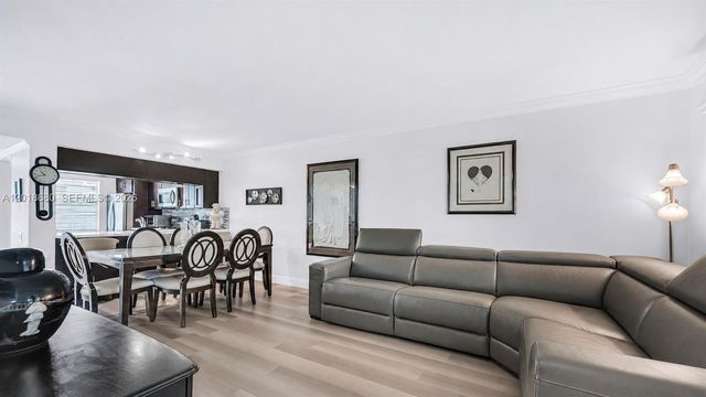 2603 Nassau Bend F1, Coconut Creek, FL 33066
