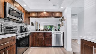 2603 Nassau Bend F1, Coconut Creek, FL 33066