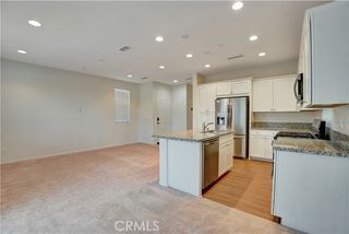 22824 W Olive, West Hills (los Angeles), CA 91304