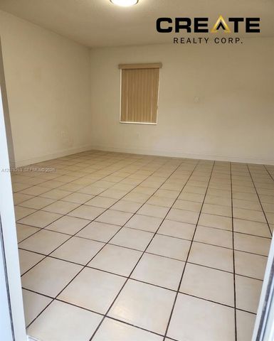 120 NW 18th Avenue, Miami, FL 33125