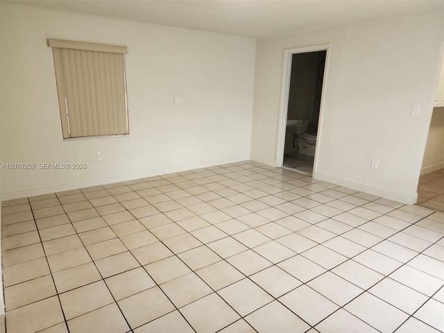 120 NW 18th Avenue, Miami, FL 33125