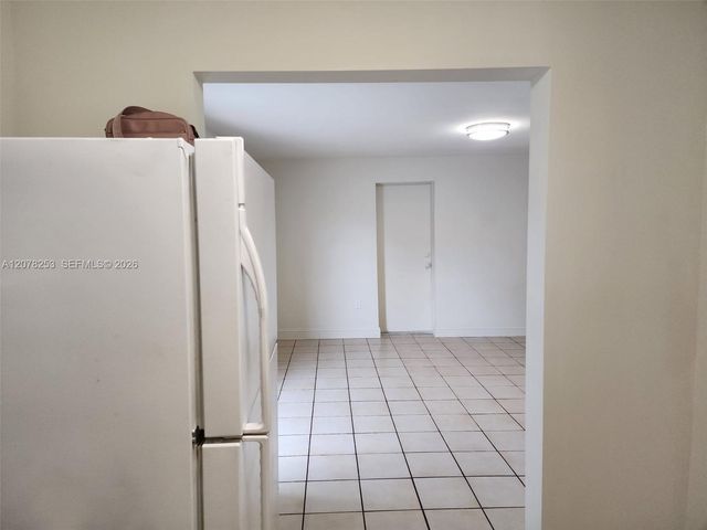 120 NW 18th Avenue, Miami, FL 33125