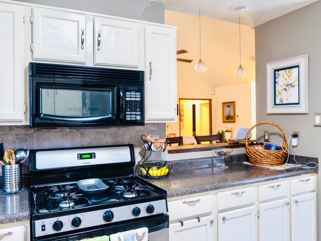 8300 Ohara Lane, Fort Worth, TX 76123