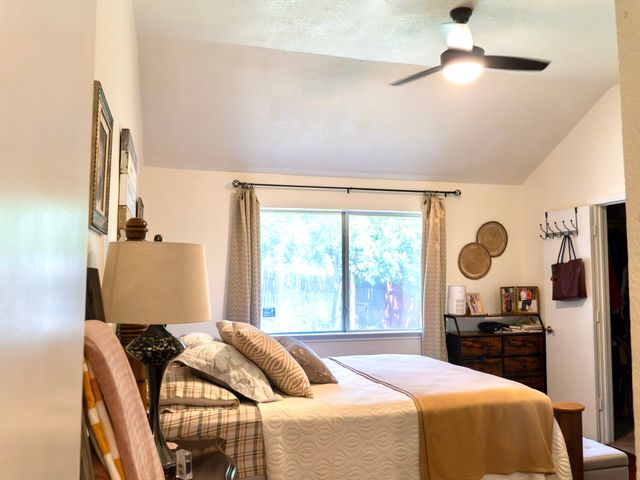 8300 Ohara Lane, Fort Worth, TX 76123