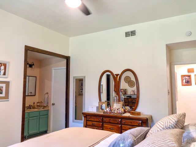 8300 Ohara Lane, Fort Worth, TX 76123
