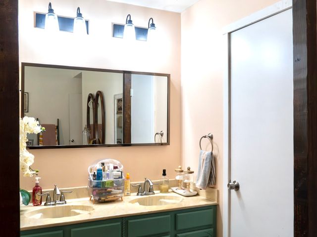 8300 Ohara Lane, Fort Worth, TX 76123