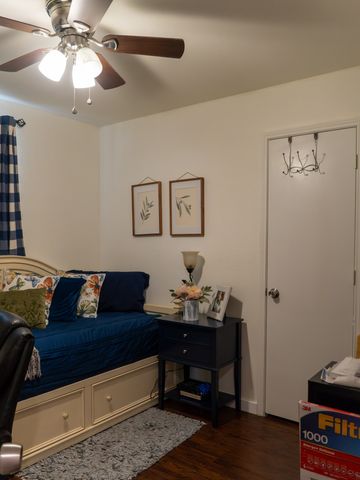8300 Ohara Lane, Fort Worth, TX 76123