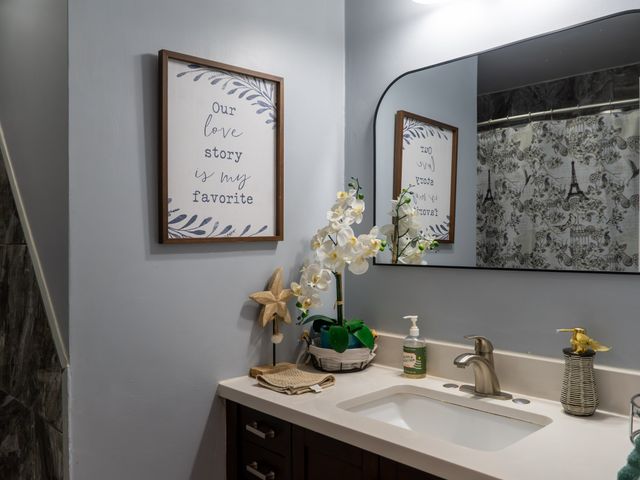 8300 Ohara Lane, Fort Worth, TX 76123