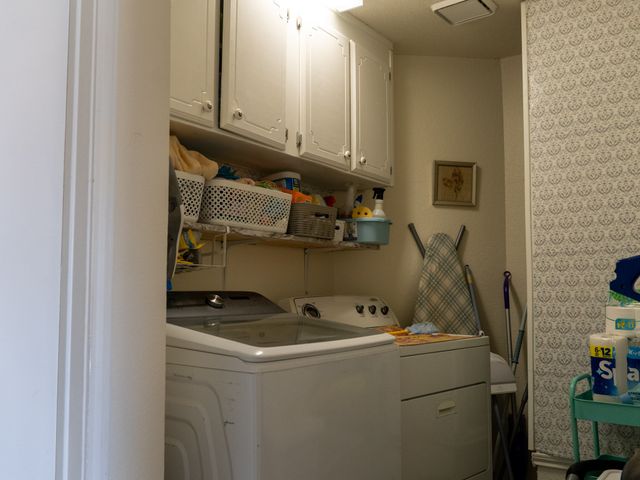 8300 Ohara Lane, Fort Worth, TX 76123