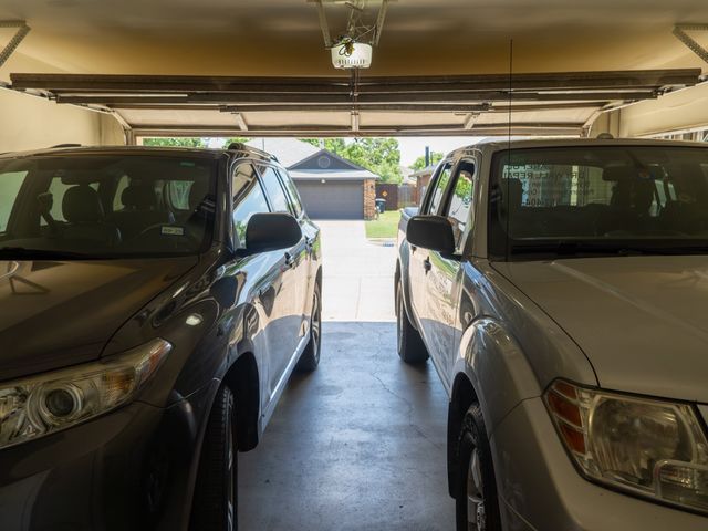 8300 Ohara Lane, Fort Worth, TX 76123