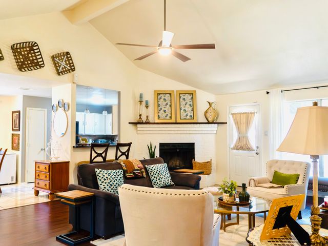 8300 Ohara Lane, Fort Worth, TX 76123